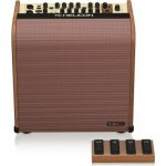 TC Helicon HARMONY V60 – Zboží Dáma