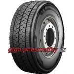 Michelin X MULTI GRIP Z 385/65 R22,5 160K – Sleviste.cz