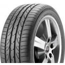 Bridgestone Potenza RE050 275/45 R18 103Y