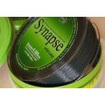 Katran Synapse wild carp 800 m 0,365 mm – Hledejceny.cz