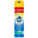 Pronto Multi Surface Classic aerosol proti prachu 300 ml