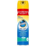 Pronto Multi Surface Classic aerosol proti prachu 300 ml – Zbozi.Blesk.cz