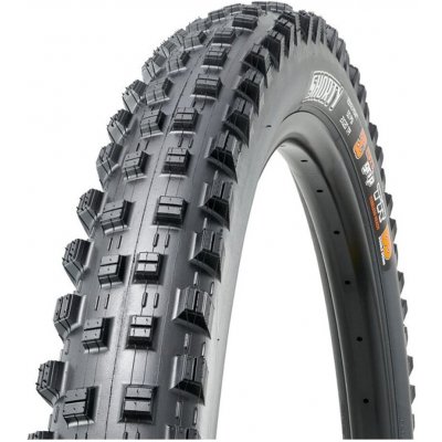 Maxxis MTB Shorty WT 29x2,40" kevlar