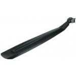 SKS Treking X-TRA DRY XL – Hledejceny.cz