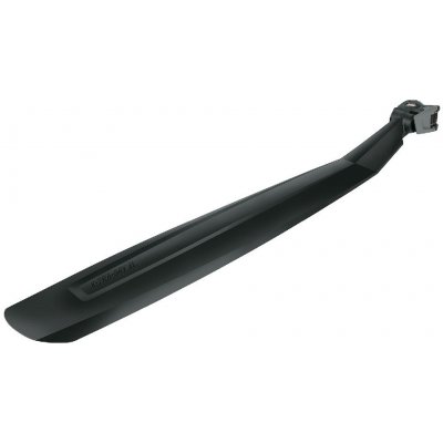 SKS Treking X-TRA DRY XL – Hledejceny.cz