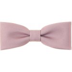 Avantgard Klasik 576-9863 růžový – Sleviste.cz