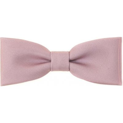 Avantgard Klasik 576-9863 růžový – Sleviste.cz