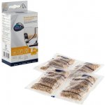 Candy CPO9004 Parfémované granule – Zboží Dáma