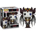 Funko POP! 942 Games Diablo IV Lilith – Zbozi.Blesk.cz
