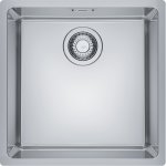 Set Franke MRX 110 + FC 3791 – Sleviste.cz