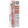 Tužka na obočí Benefit Ultrajemná tužka na obočí Precisely My Brow Pencil Ultra Fine Brow Defining Pencil 06 Deep 0,08 g