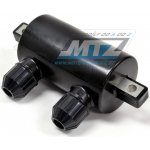 Cívka zapalovací indukční 12V / 2,45Ohm - duální vývod NI7671542 – Hledejceny.cz