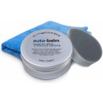 Bilt Hamber Auto-Balm 250 ml – Sleviste.cz