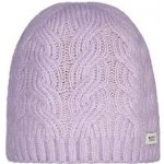 Barts Tolva beanie Orchid – Hledejceny.cz