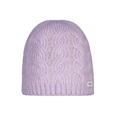 Barts Tolva beanie Orchid – Hledejceny.cz