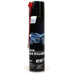 Elf Moto Multi Lube+ 400 ml – Zboží Mobilmania