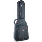 GEWA Cello Gig-Bag GEWA Bags Classic 4/4 – Sleviste.cz