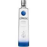 Ciroc Vodka 40% 1 l (holá láhev) – Hledejceny.cz