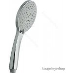 Tres 29963106 – Sleviste.cz