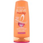 L’Oréal Elseve Dream Long Péče balzám 200 ml – Zboží Mobilmania
