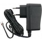 Elektrobock AD05-JACK – Zbozi.Blesk.cz