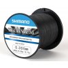 Rybářský vlasec a ocelové lanko Shimano Technium Bulk 5000m 0,35mm 11,5kg