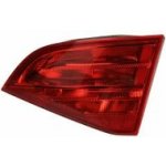 Zadní světlo - pravé vnitřní AUDI A4 (B8) | 2007-2011 | AUTOMOTIVE LIGHTING | – Hledejceny.cz