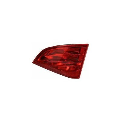 Zadní světlo - pravé vnitřní AUDI A4 (B8) | 2007-2011 | AUTOMOTIVE LIGHTING | – Hledejceny.cz