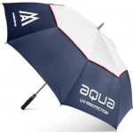 Big Max Aqua UV Automatic modro/bílá – Hledejceny.cz