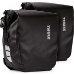 Thule Shield Pannier S 2 x 13 l – Zboží Dáma