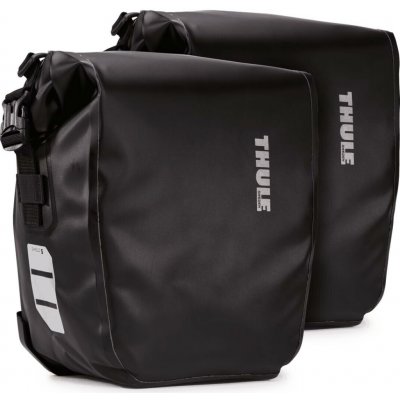 Thule Shield Pannier S 2 x 13 l – Zboží Dáma