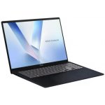Asus Vivobook 16 X1607AA-MB002W – Zboží Mobilmania