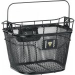 Topeak Basket Front – Zboží Mobilmania