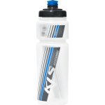 Kellys Namib 700 ml – Zboží Mobilmania