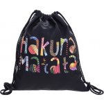 Blingstar HAKUNA MATATA Pine – Hledejceny.cz