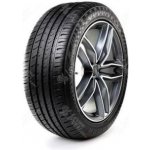 Radar Dimax R8+ 245/45 R19 102Y – Hledejceny.cz