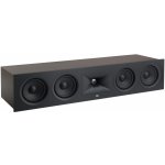 JBL STAGE 245C – Zboží Živě JBL STAGE 245C – Zboží Živě