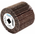 XTline XT391080 – Zboží Dáma