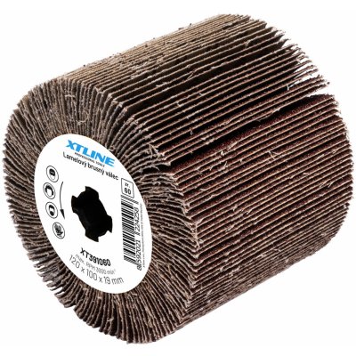 XTline XT391080 – Zboží Dáma