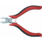 Elektro boční kleště 110mm 2K madlo Connex COXT187082 – Zbozi.Blesk.cz