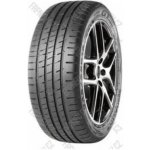 GT Radial Sport Active 245/45 R17 99W – Hledejceny.cz