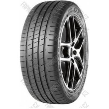 GT Radial Sport Active 245/45 R17 99W