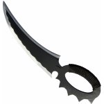 Chladné zbraně válečná mega Power One – Zboží Dáma