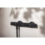 GROHE 345942430 – Hledejceny.cz
