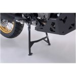 SW MOTECH hlavní stojan V-Strom 800 DE