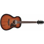 Ibanez AAM140E MHS – Zboží Dáma