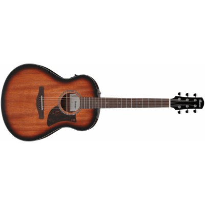 Ibanez AAM140E MHS – Zboží Dáma