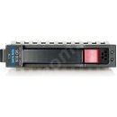 HP 500GB, 2,5", SATA, SFF, MDL, 7000rpm, 507750-B21