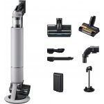 Samsung Bespoke AI Jet Lite Pet VS80F28DLP/GE – Hledejceny.cz