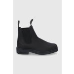 Blundstone 063 Black – Zbozi.Blesk.cz